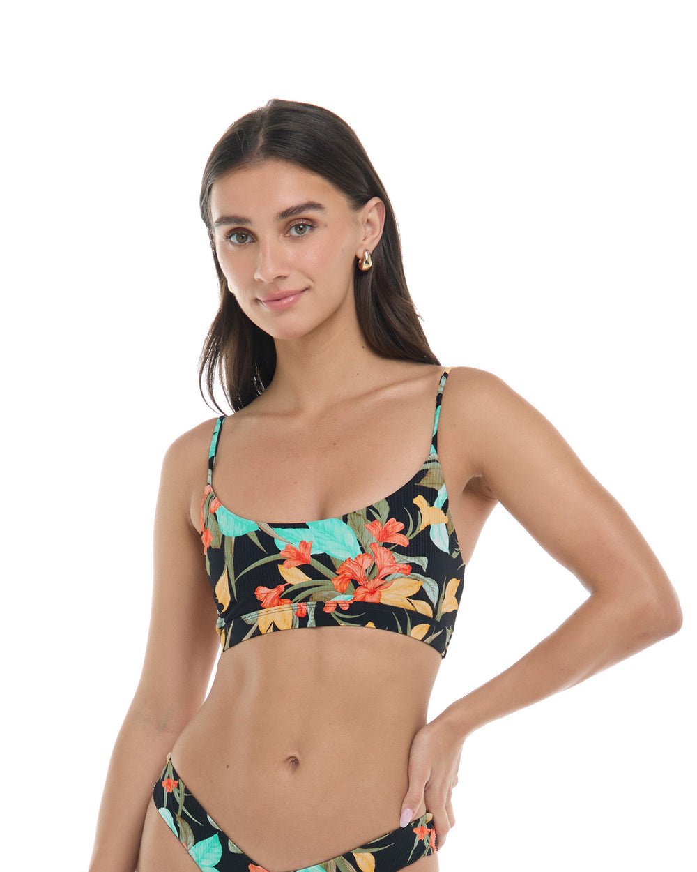 Black,XS