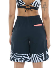 Glow Boyfriend Boardshort Body Glove New