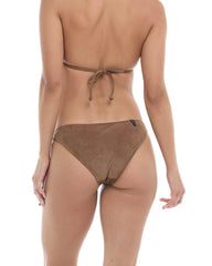 Daisy Mae Lillia Swim Bottom Body Glove Discount