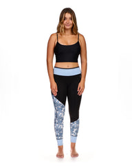 Stellar 2mm Capri Pant Body Glove Online
