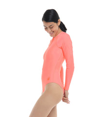 Smoothies Sloane One-Piece Swimsuit Body Glove Outlet