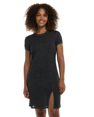 Larisa Dress Body Glove Online Shop