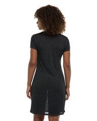 Larisa Dress Body Glove Online Shop