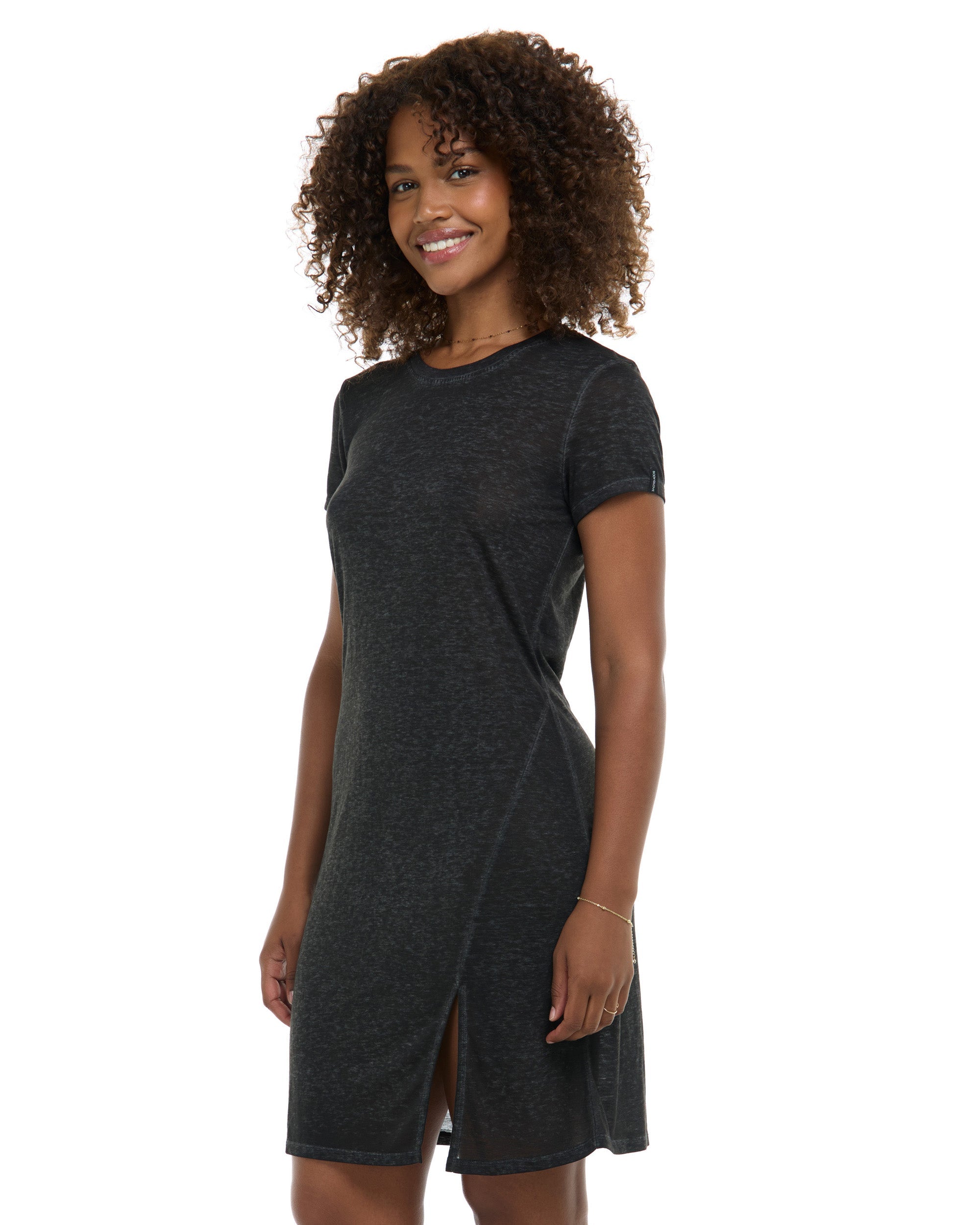 Larisa Dress Body Glove Online Shop