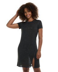 Larisa Dress Body Glove Online Shop
