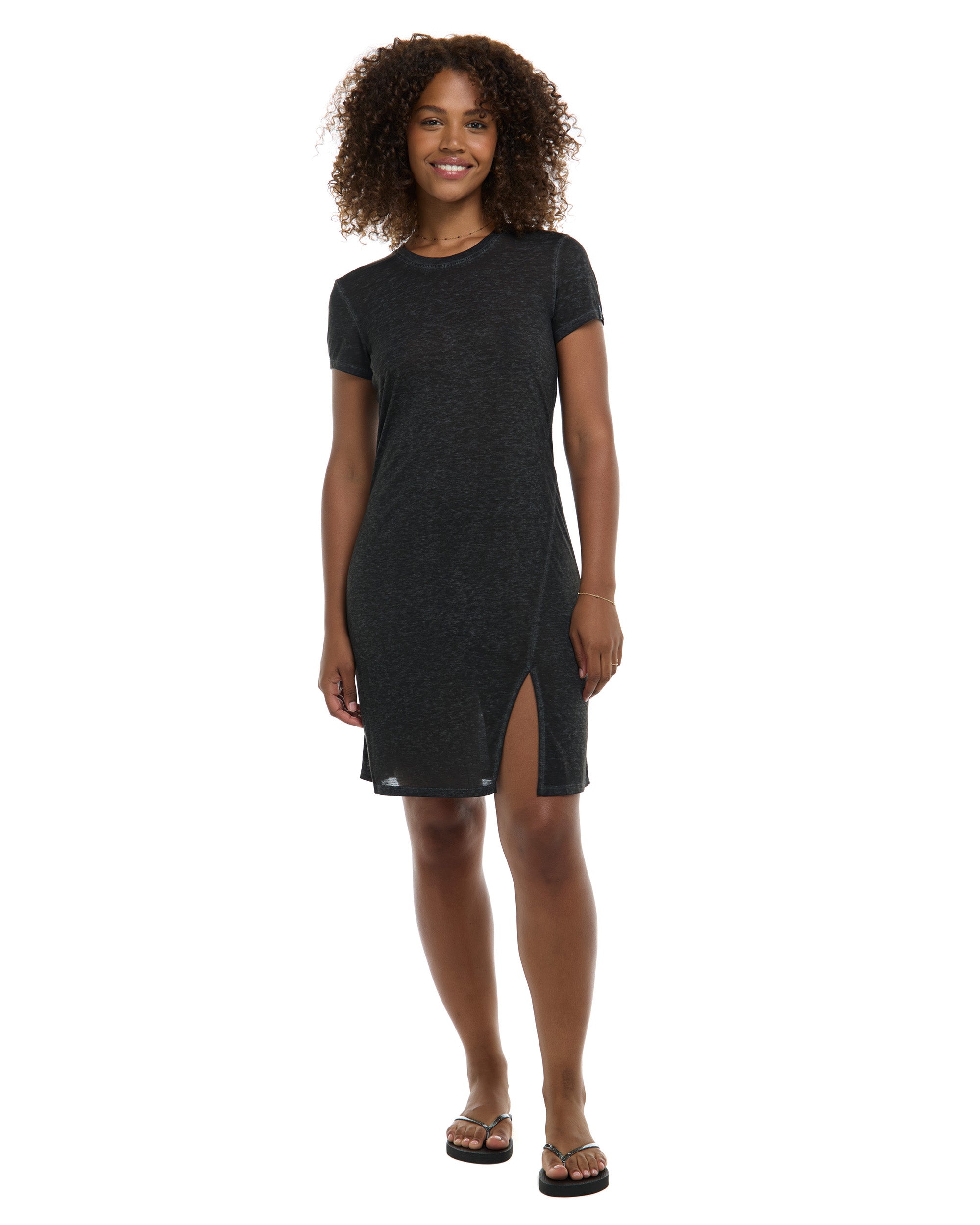 Larisa Dress Body Glove Online Shop