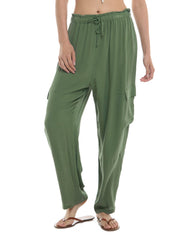 Trudy Pant Body Glove For Sale
