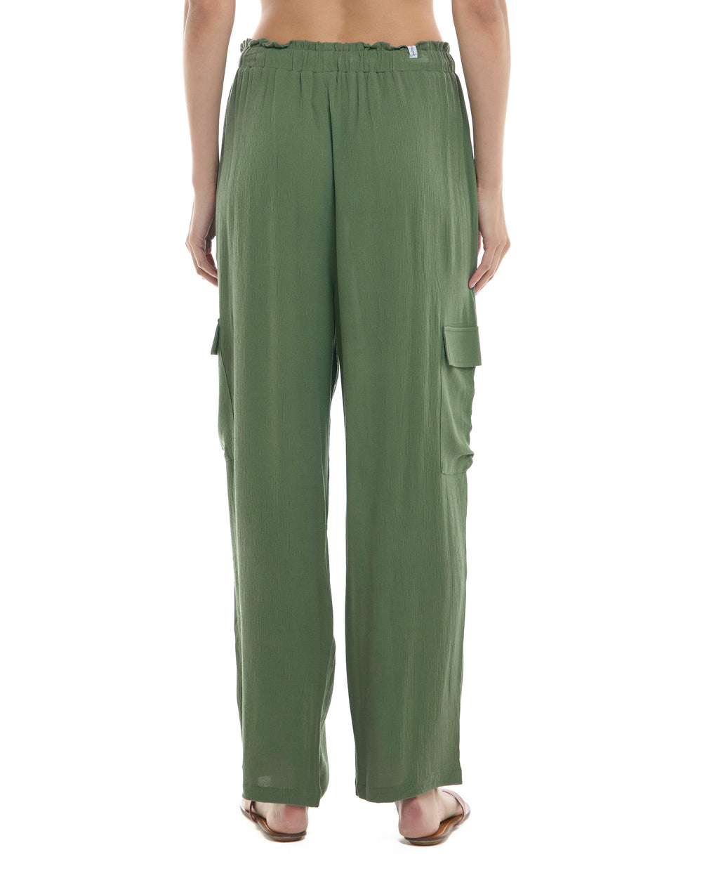 Trudy Pant Body Glove For Sale
