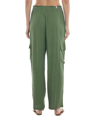 Trudy Pant Body Glove For Sale