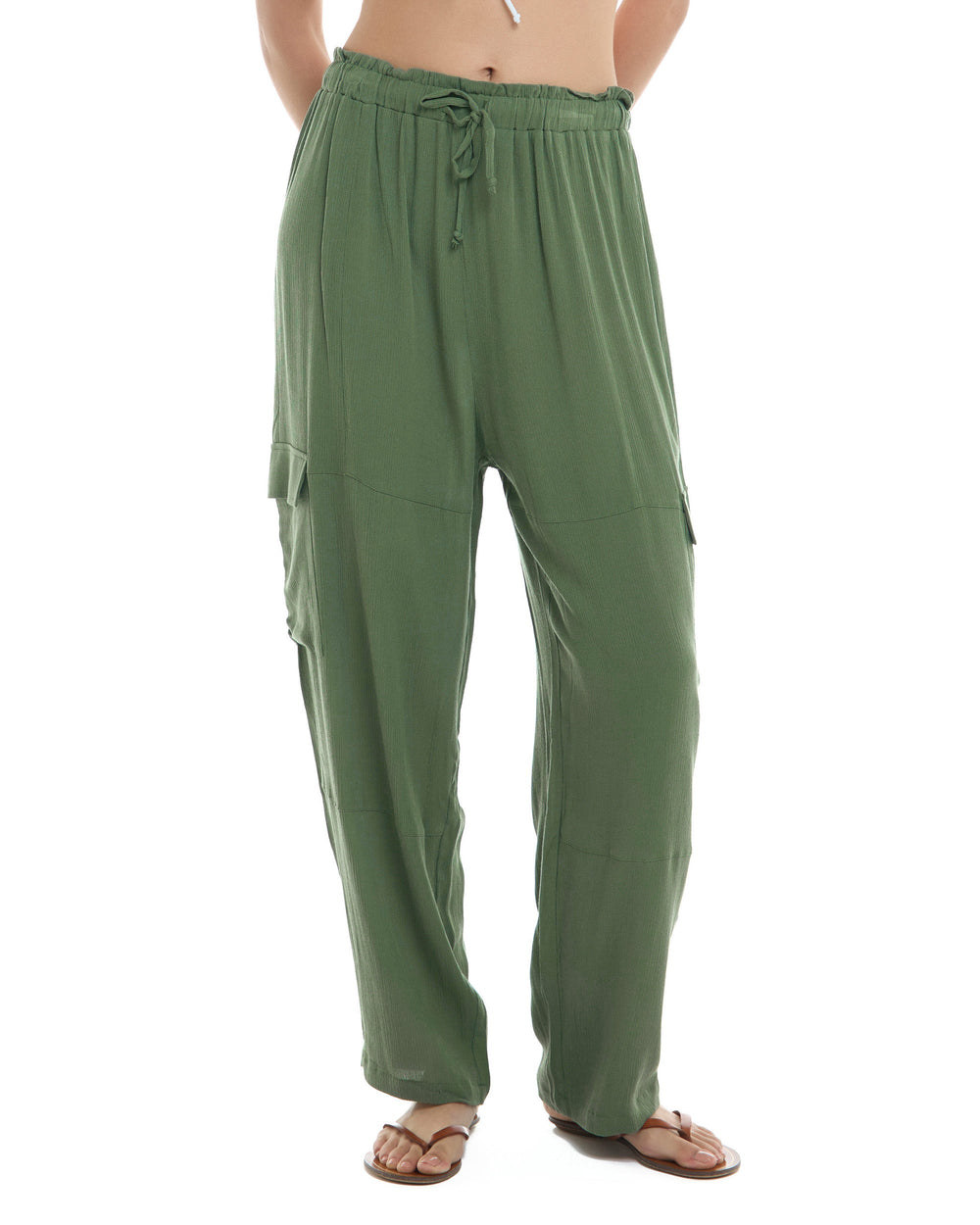 Trudy Pant Body Glove For Sale