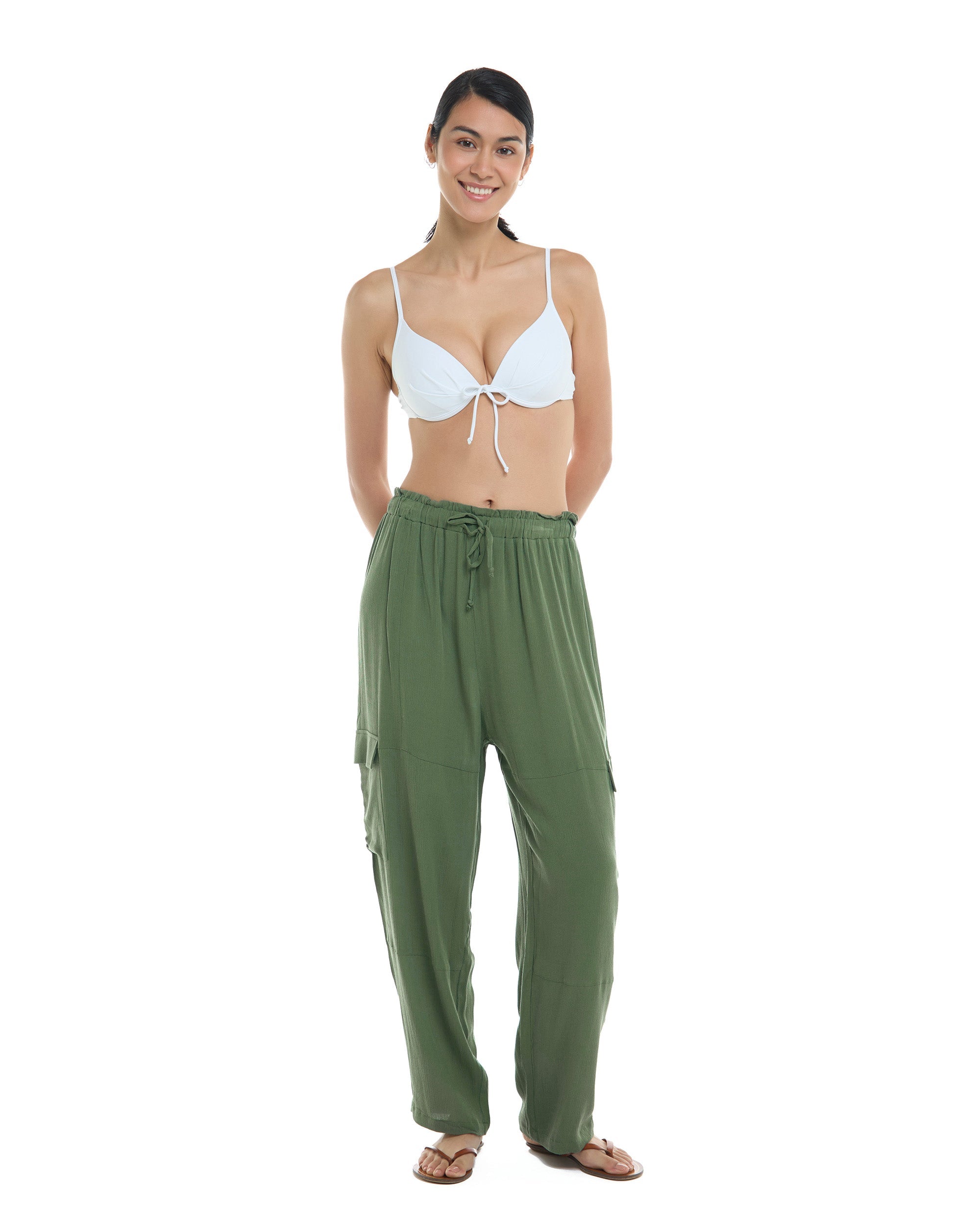 Trudy Pant Body Glove For Sale