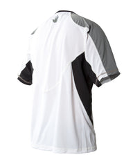 Men's Performance Loosefit Short-Arm Shirt Body Glove Online