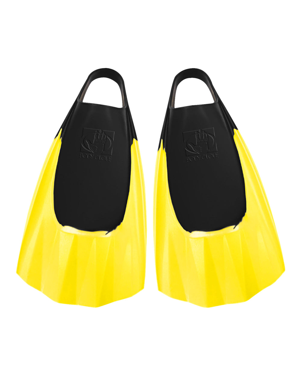 Bodyboard Fins Body Glove Online Shop