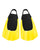 Black / Yellow