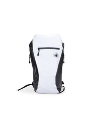 Advenire 25L Waterproof Vertical Roll-Top Backpack Body Glove For Sale