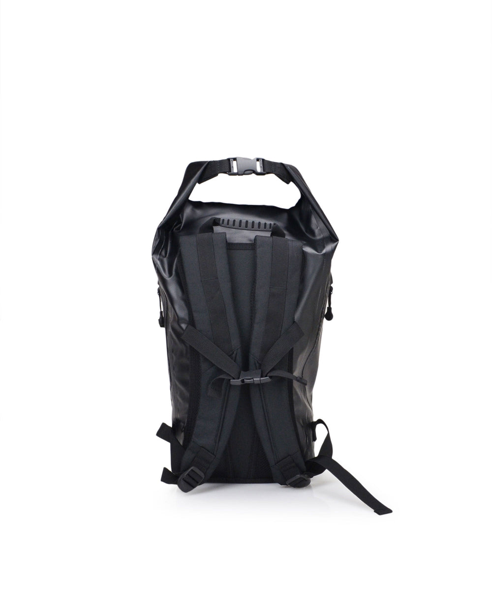 Advenire 25L Waterproof Vertical Roll-Top Backpack Body Glove For Sale