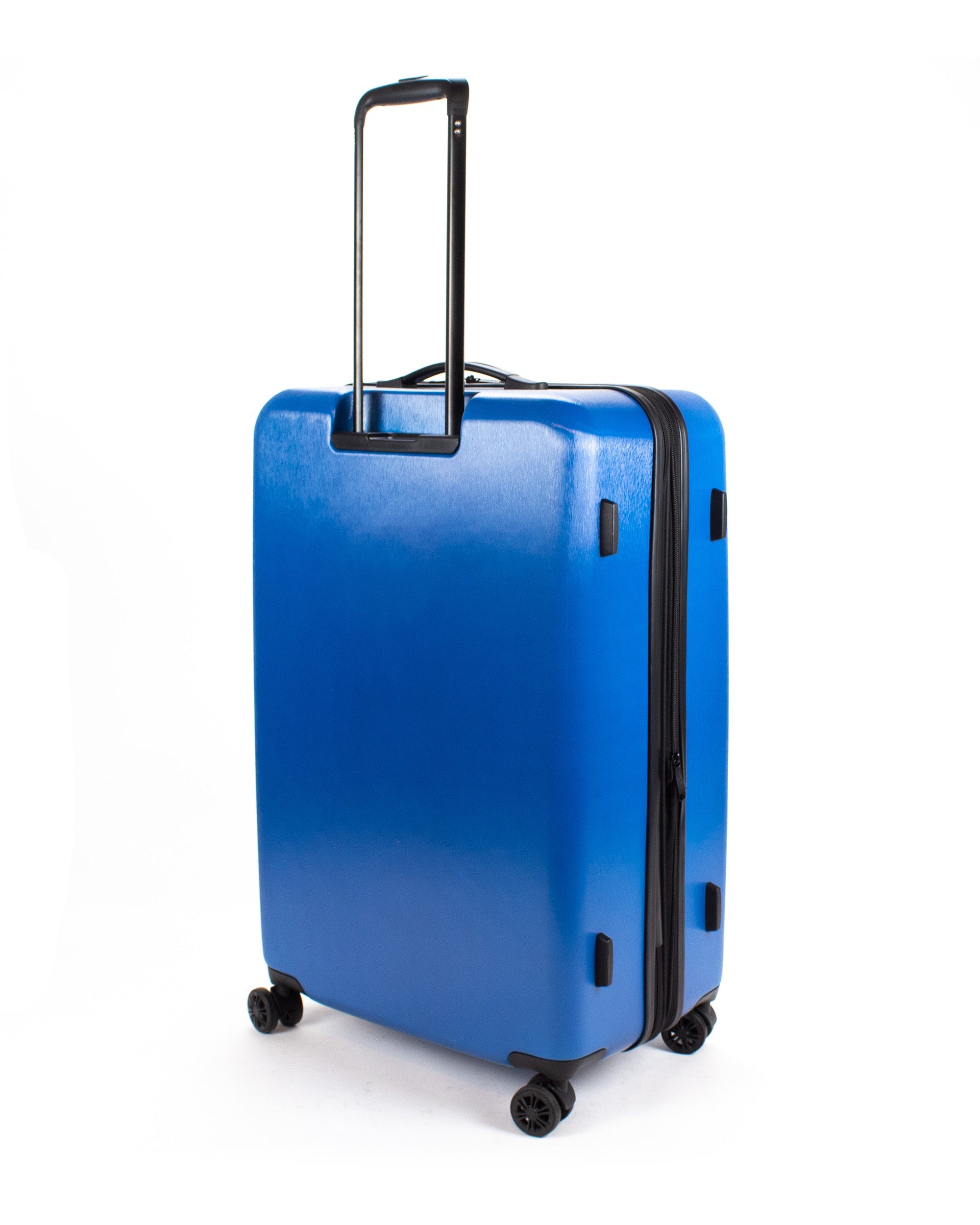 Redondo 3-Piece Hardside Spinner Luggage Set Body Glove New