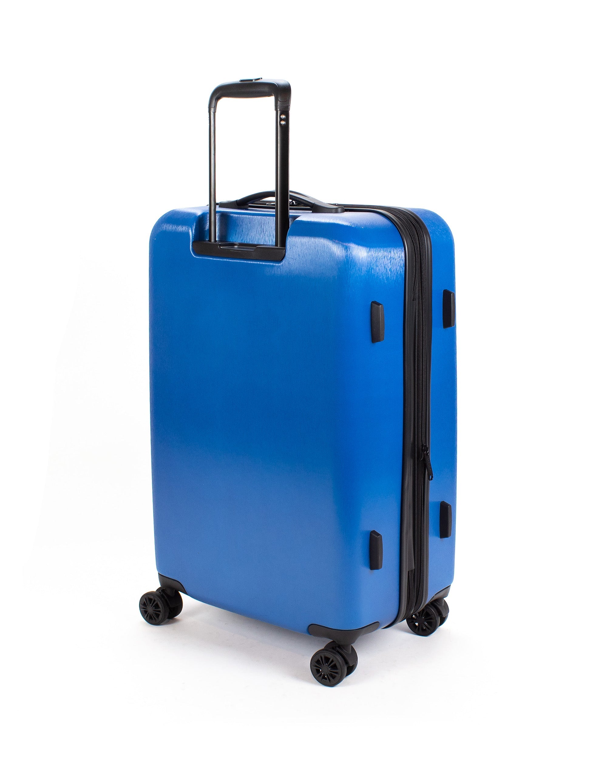 Redondo 3-Piece Hardside Spinner Luggage Set Body Glove New