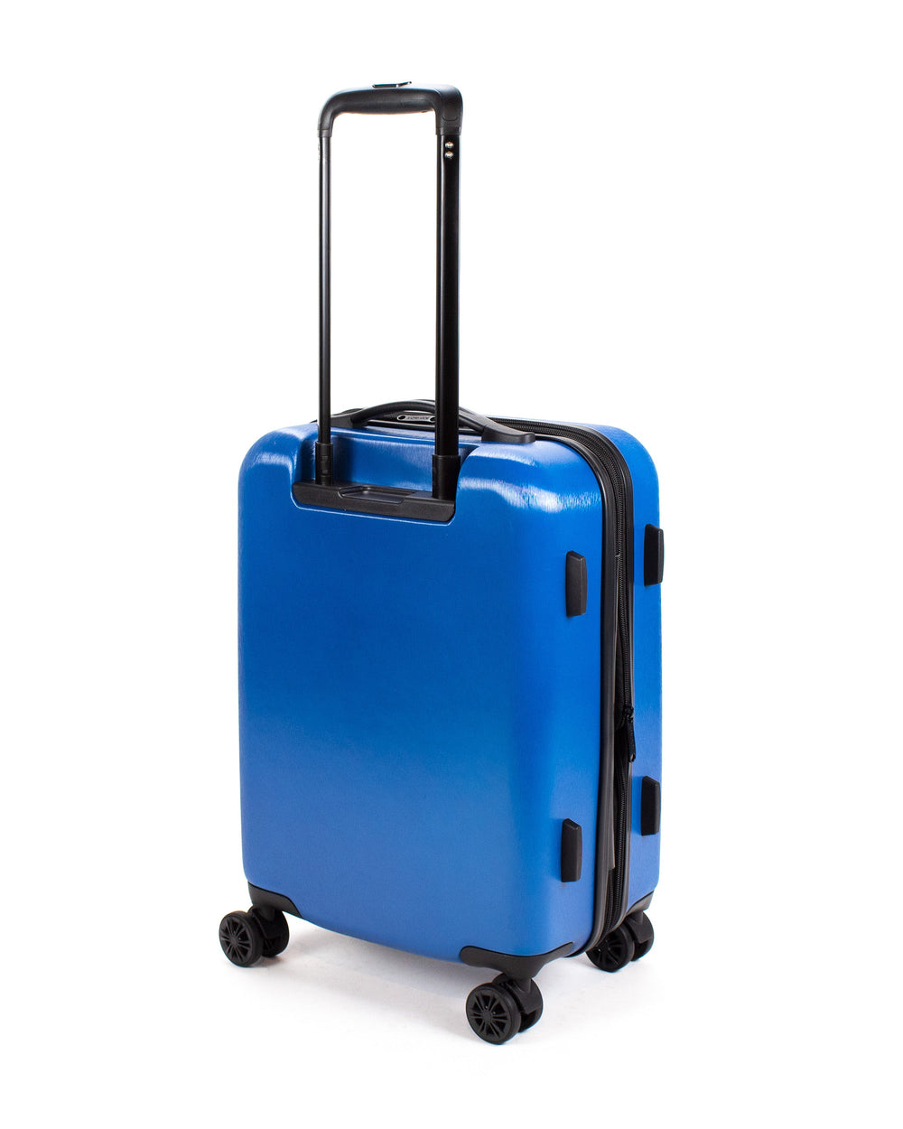 Redondo 3-Piece Hardside Spinner Luggage Set Body Glove New