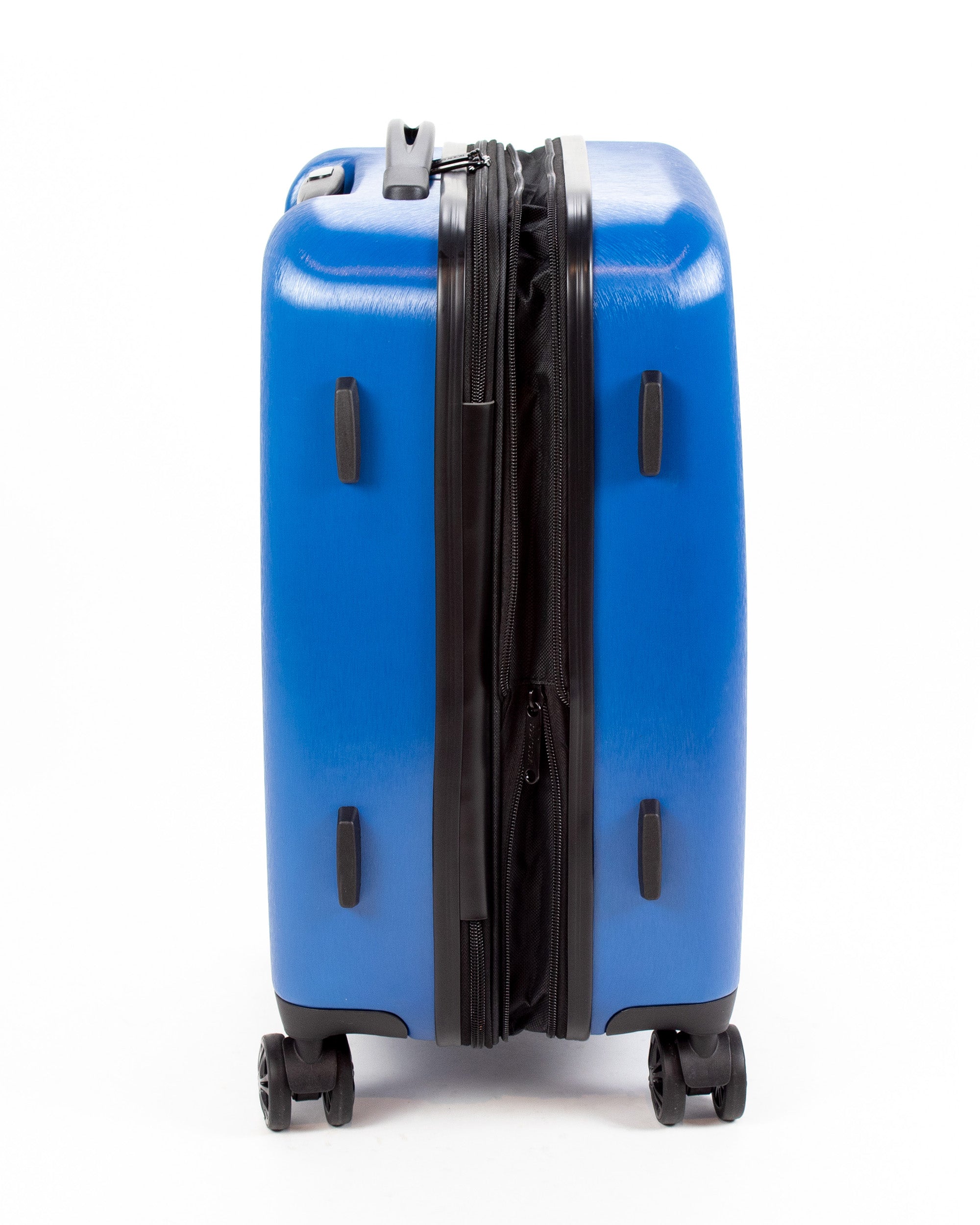 Redondo 3-Piece Hardside Spinner Luggage Set Body Glove New