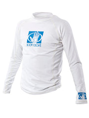White,4