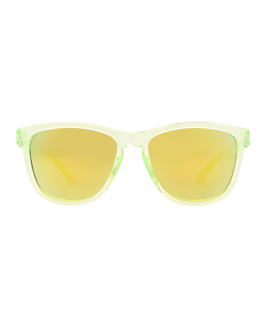 Kid's Cascade Keyhole Sunglasses Body Glove Sale