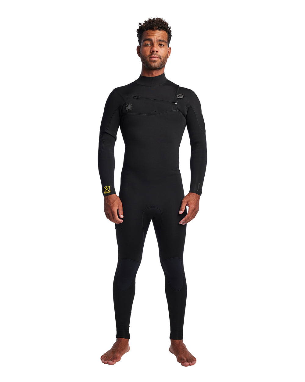 Black,XS