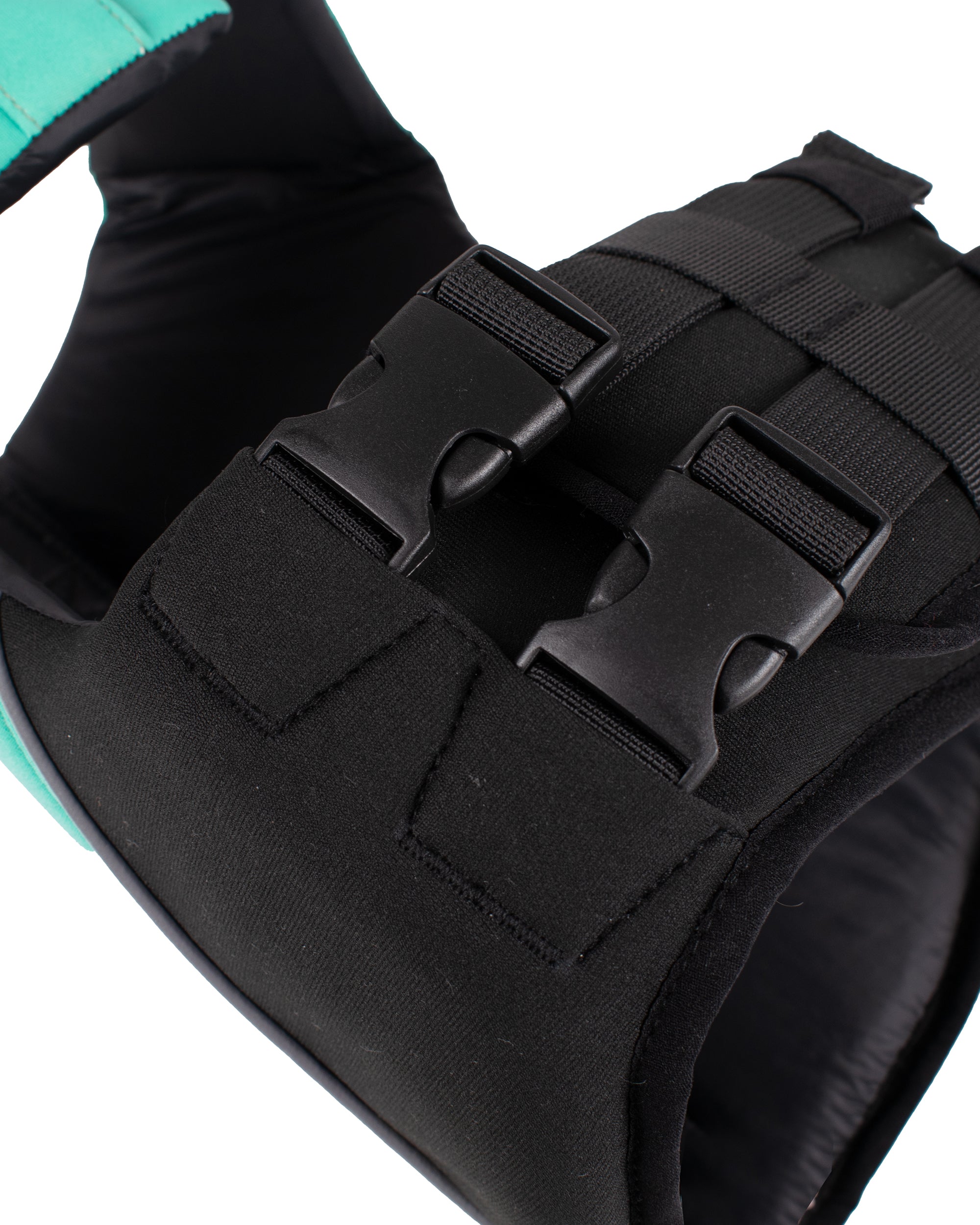 Neoprene Pet Life Jacket Body Glove Discount