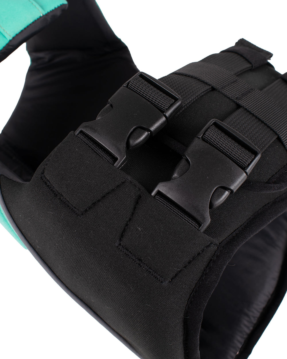 Neoprene Pet Life Jacket Body Glove Discount