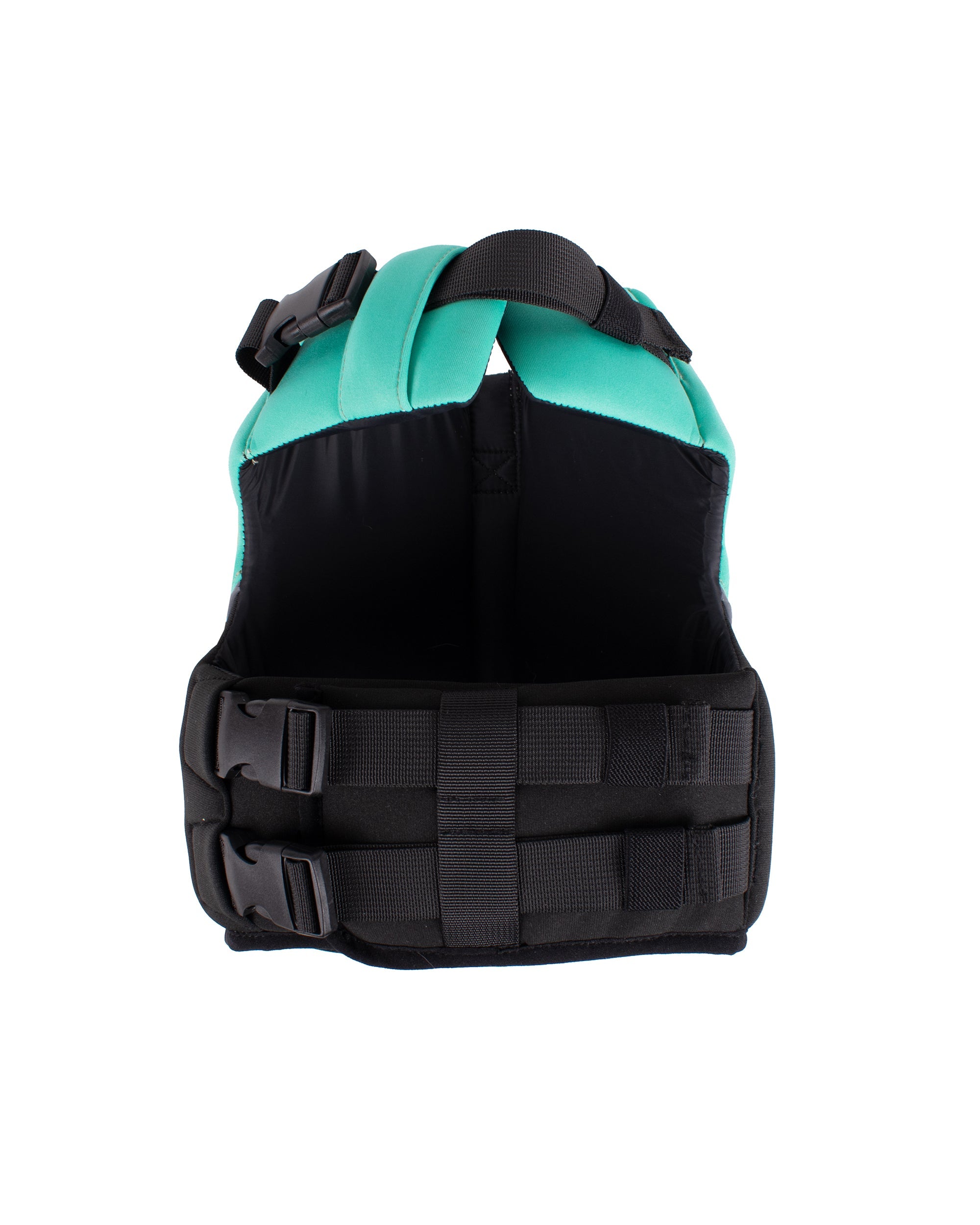 Neoprene Pet Life Jacket Body Glove Discount