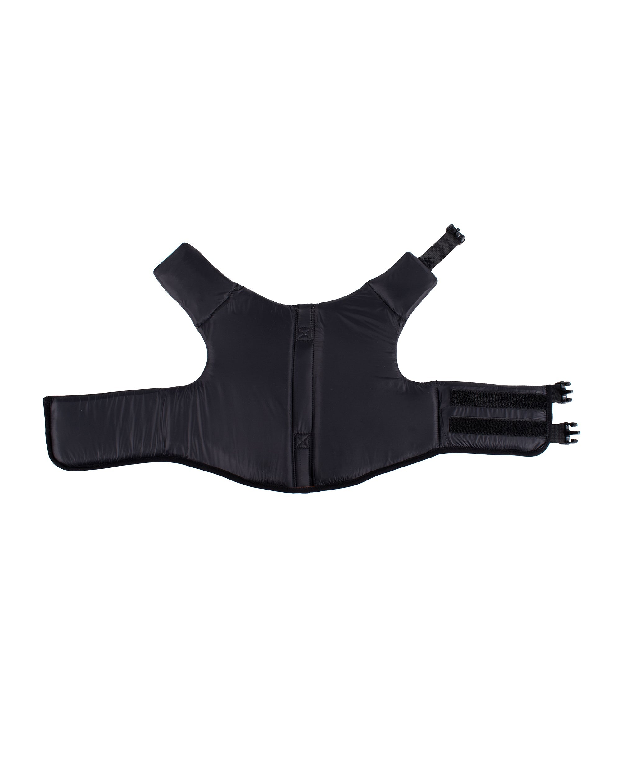 Neoprene Pet Life Jacket Body Glove Discount