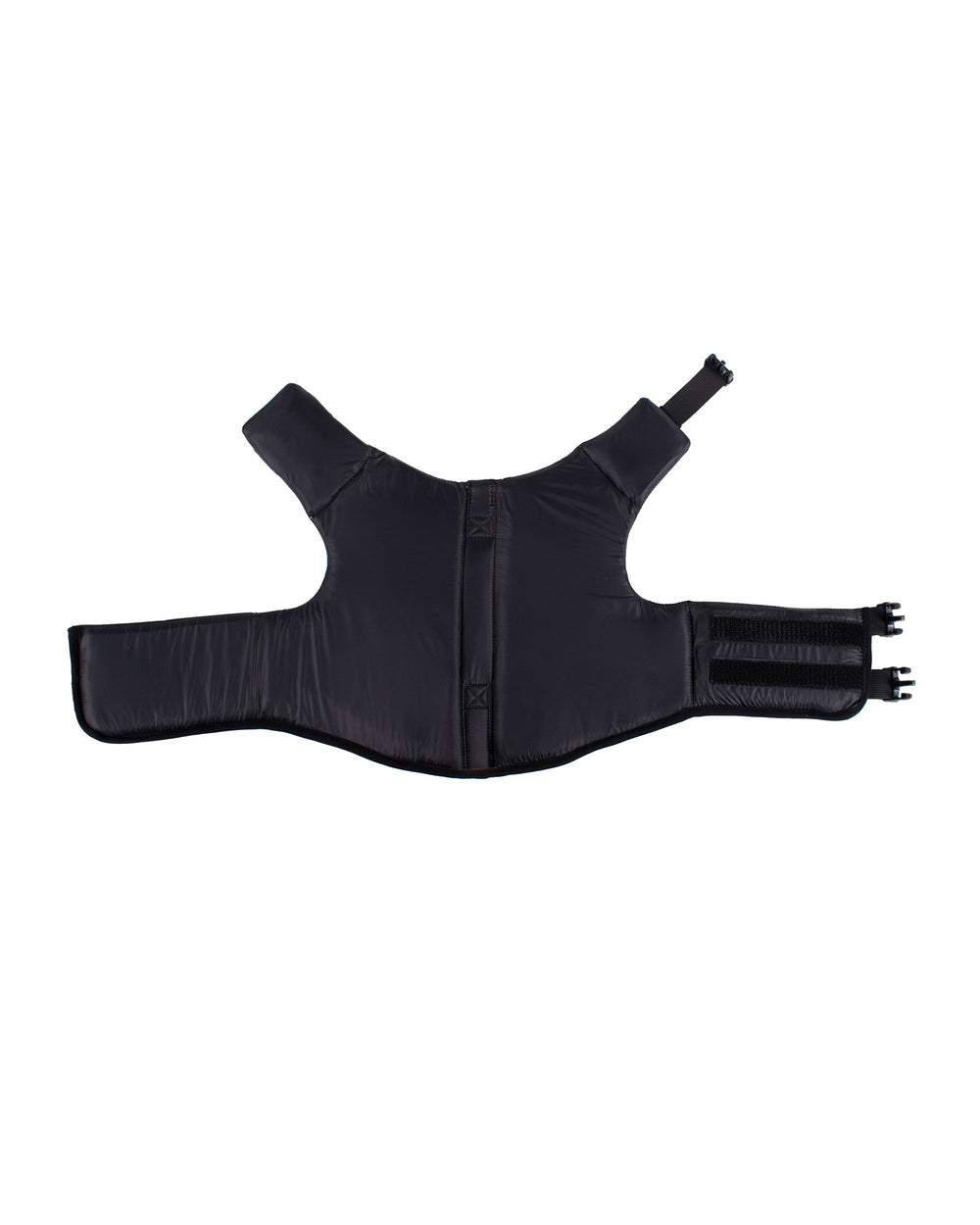Neoprene Pet Life Jacket Body Glove Discount