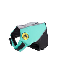 Neoprene Pet Life Jacket Body Glove Discount