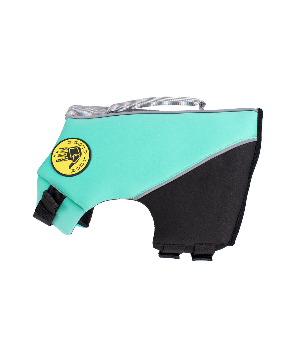 Neoprene Pet Life Jacket Body Glove Discount
