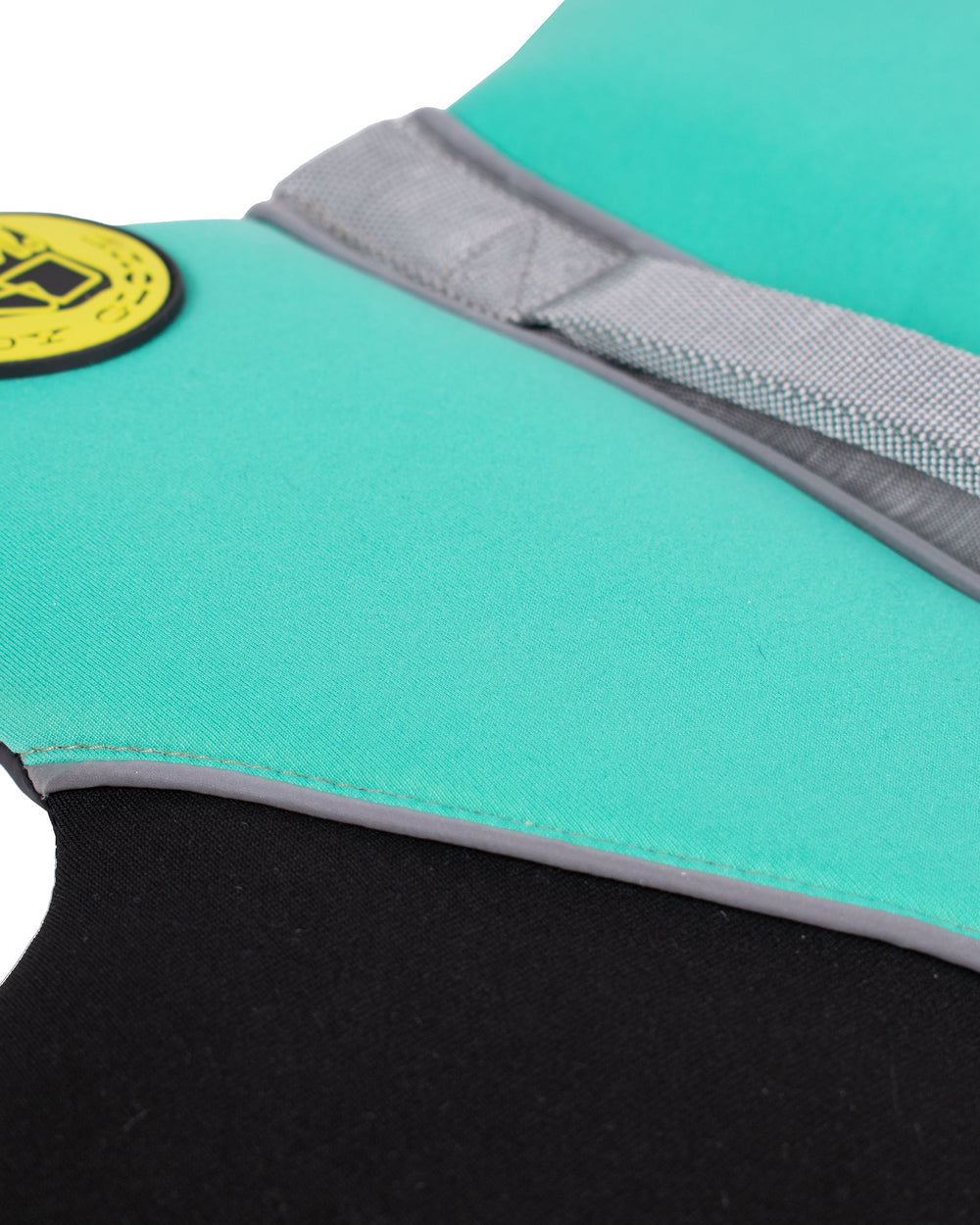 Neoprene Pet Life Jacket Body Glove Discount