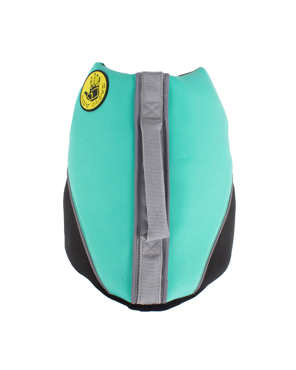Neoprene Pet Life Jacket Body Glove Discount