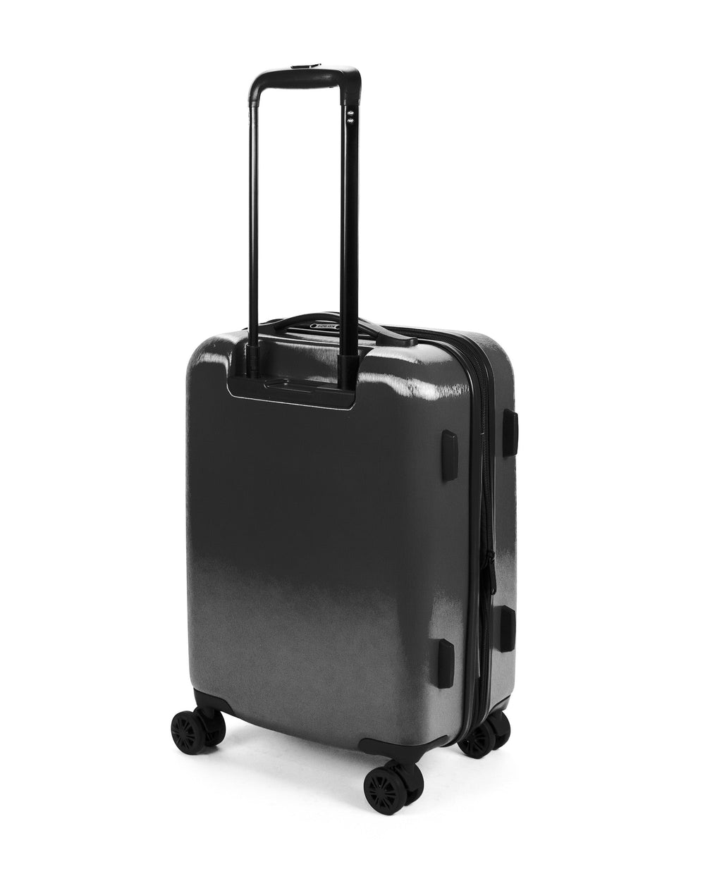 Redondo 3-Piece Hardside Spinner Luggage Set Body Glove Sale