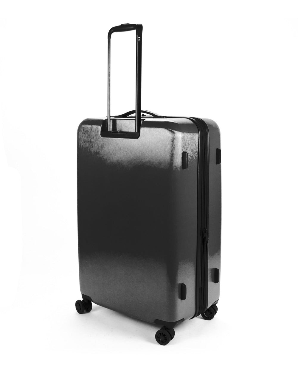 Redondo 3-Piece Hardside Spinner Luggage Set Body Glove Sale