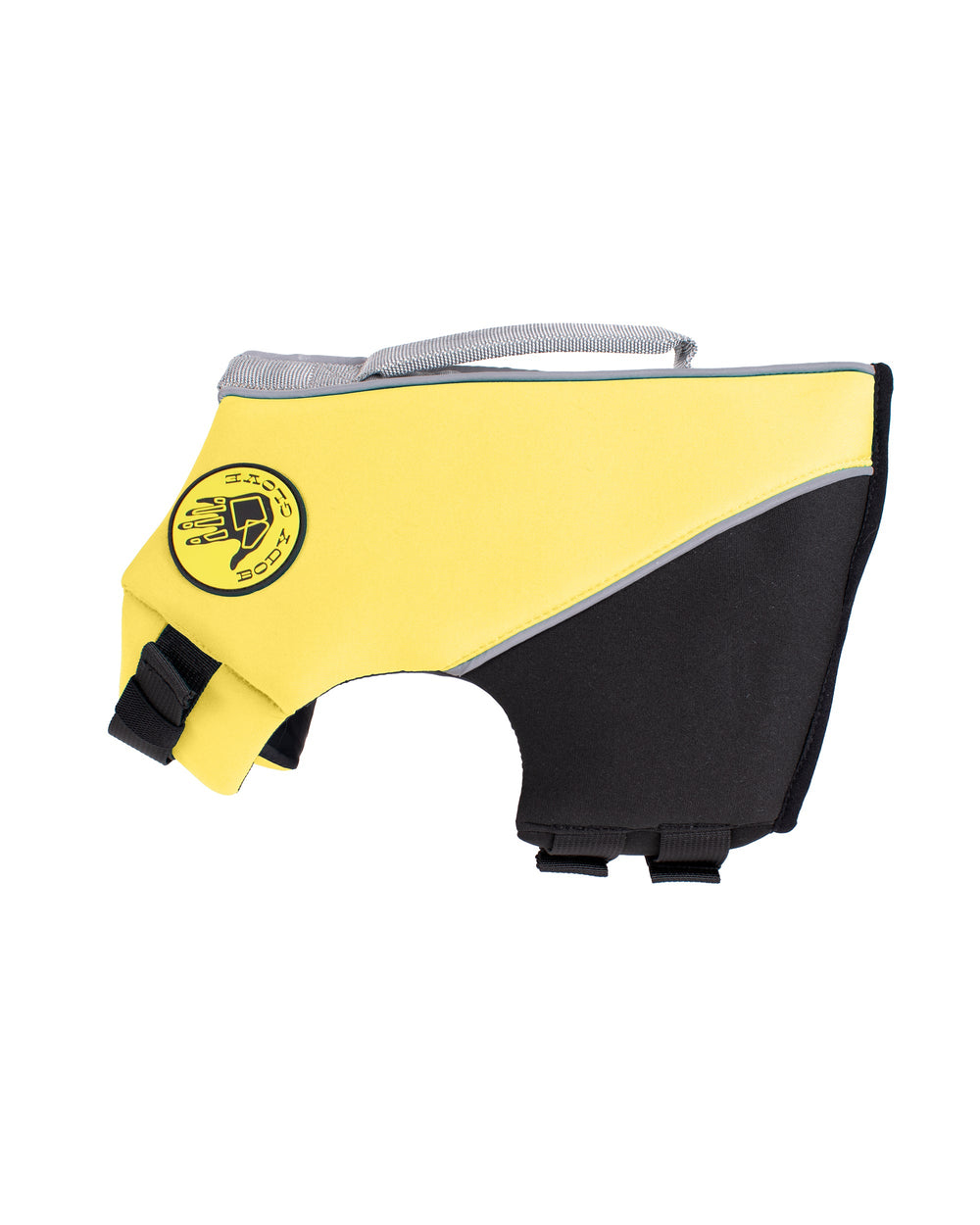 Neoprene Pet Life Jacket Body Glove On Sale