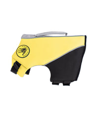 Neoprene Pet Life Jacket Body Glove On Sale