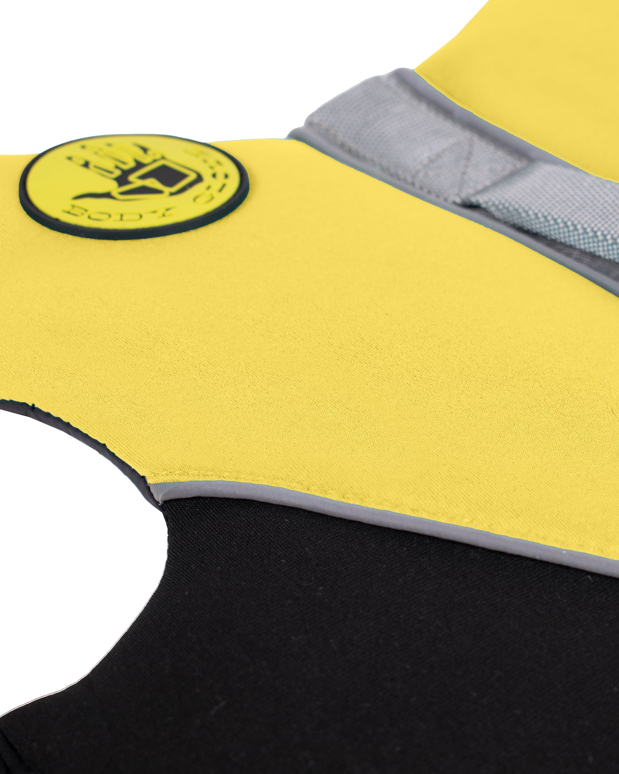 Neoprene Pet Life Jacket Body Glove On Sale