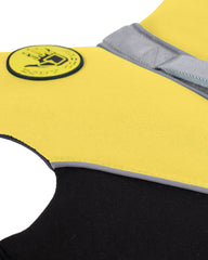 Neoprene Pet Life Jacket Body Glove On Sale