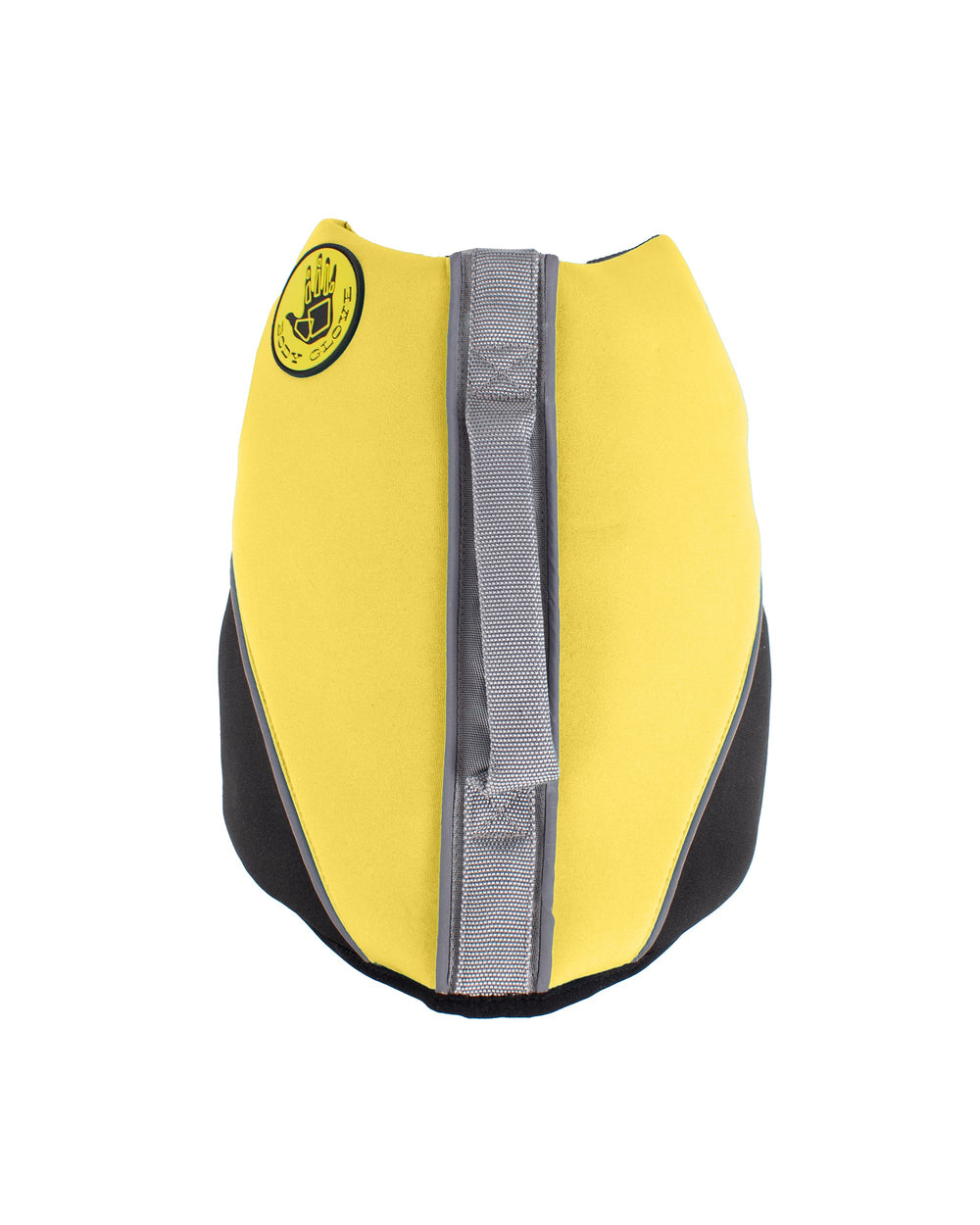 Neoprene Pet Life Jacket Body Glove On Sale