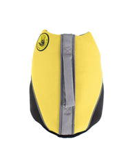 Neoprene Pet Life Jacket Body Glove On Sale