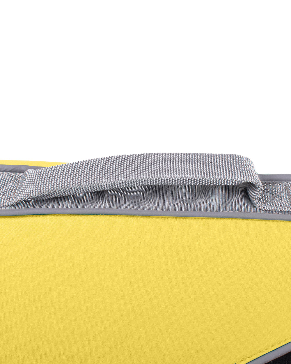 Neoprene Pet Life Jacket Body Glove On Sale
