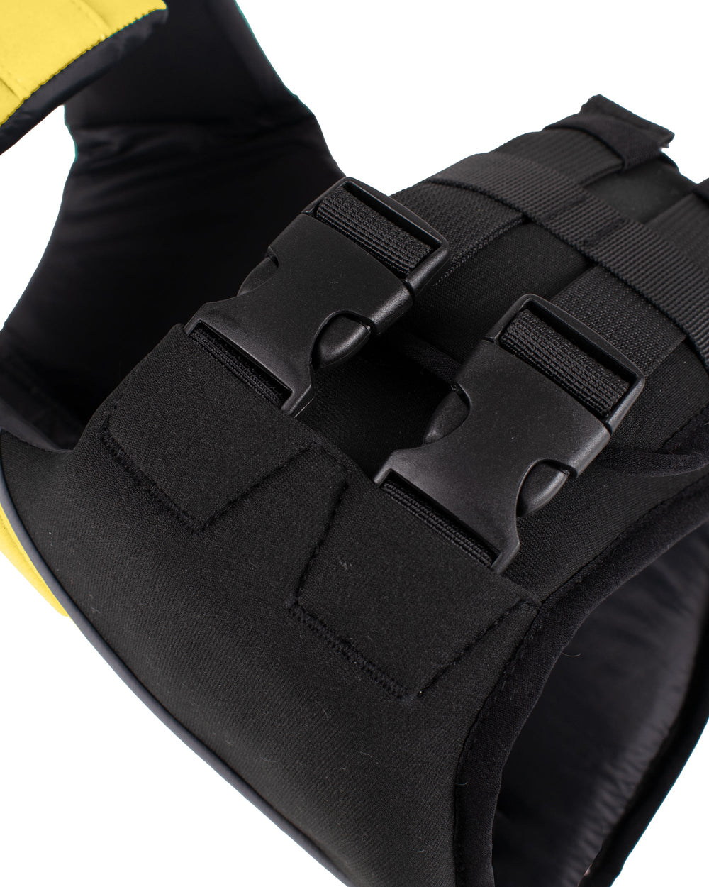 Neoprene Pet Life Jacket Body Glove On Sale