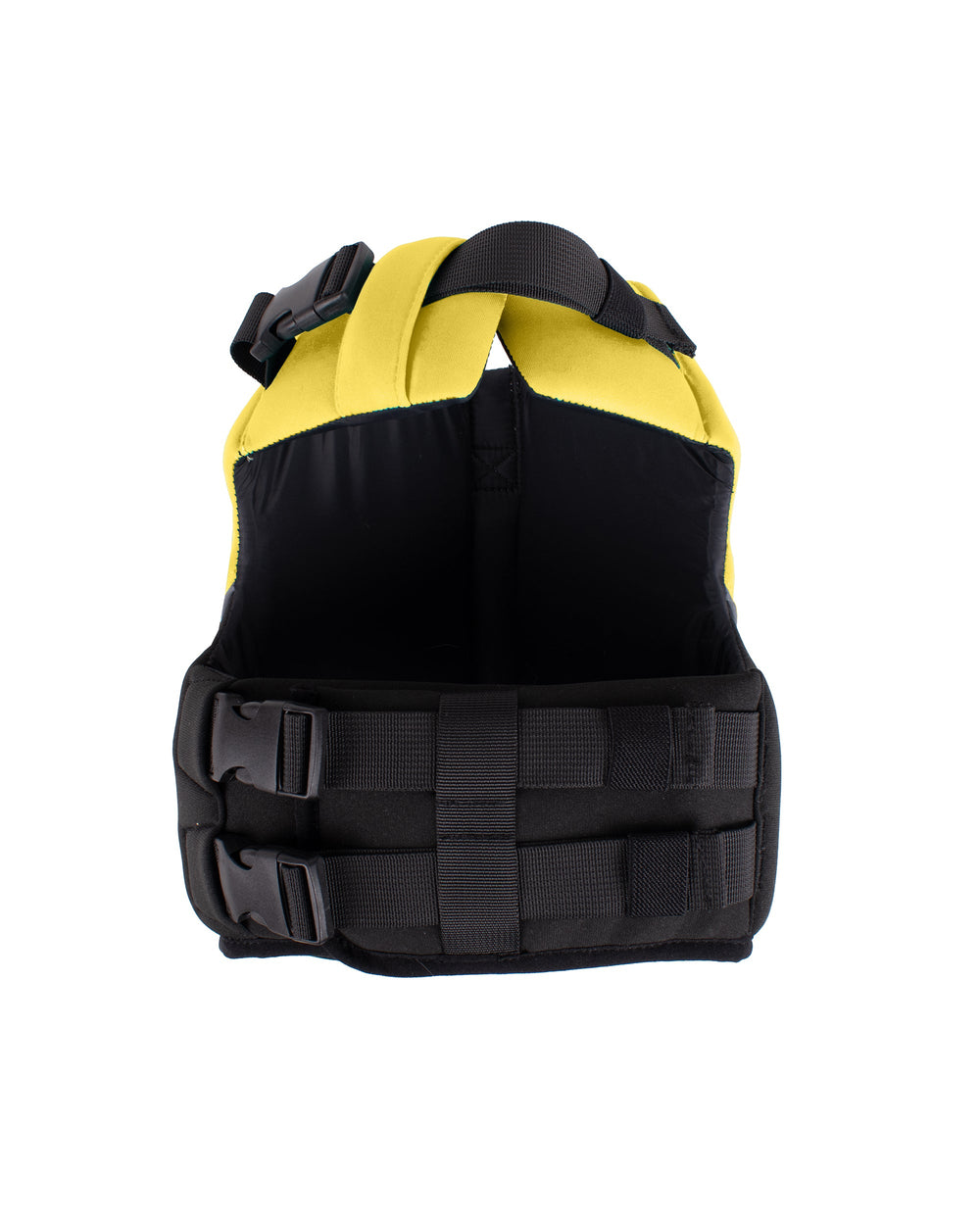 Neoprene Pet Life Jacket Body Glove On Sale