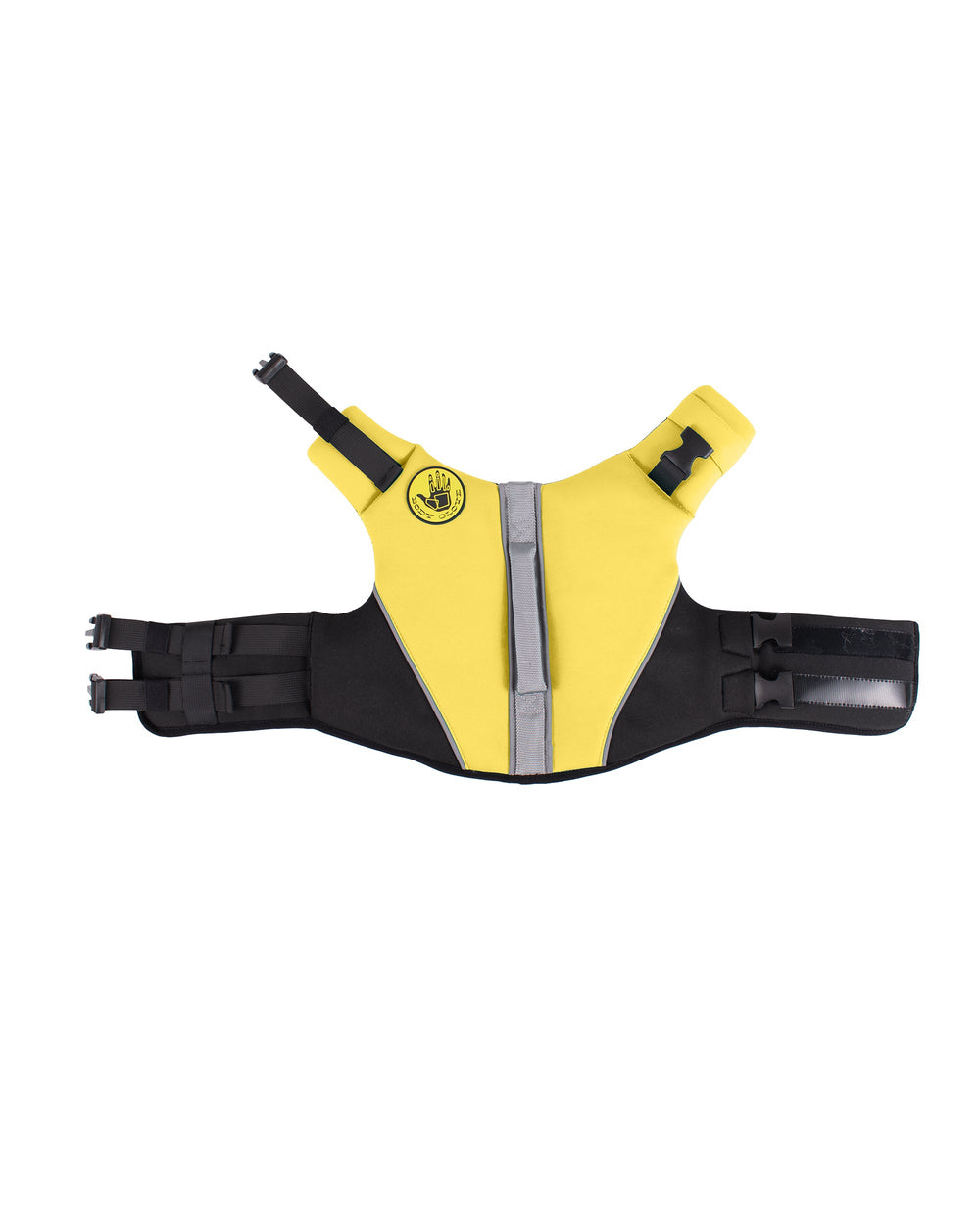 Neoprene Pet Life Jacket Body Glove On Sale