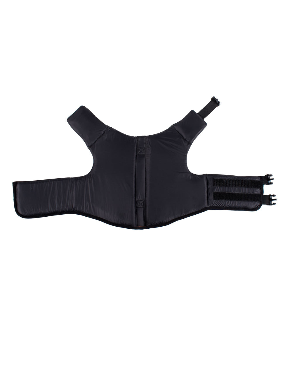 Neoprene Pet Life Jacket Body Glove On Sale