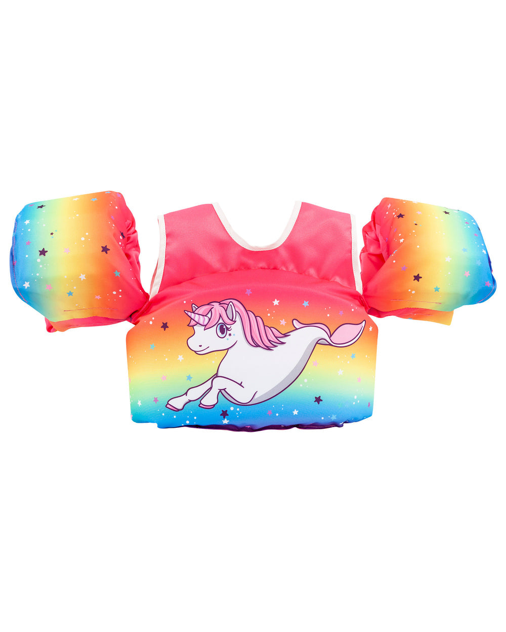 Unicorn,OS